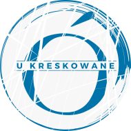 U Kreskowane